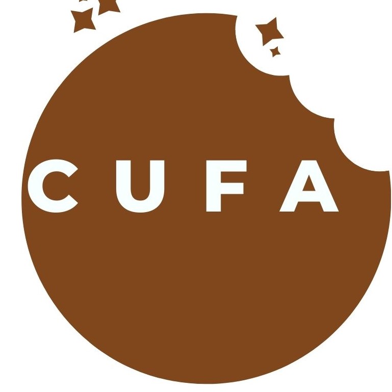 logo cufa